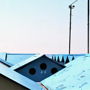 A Cà Du Grillu - Appartamento