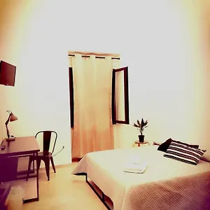  Appartamento Andirivieni☆lecce ☆casa Vacanze Italia
