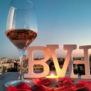 Appartamento Buenavistahouse Italia
