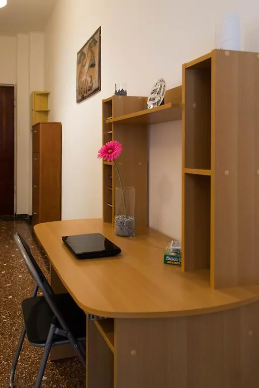 Casa Al Mare Appartamento Albisola Superiore